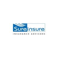 Sure Insure Insurance Advisor image 1